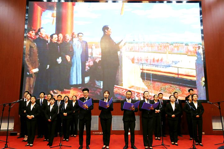 CW6T0945_副本.jpg