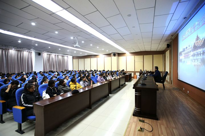 CW6T1382.jpg