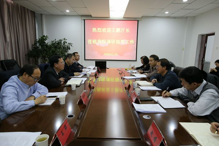 CW6T1373_副本.jpg