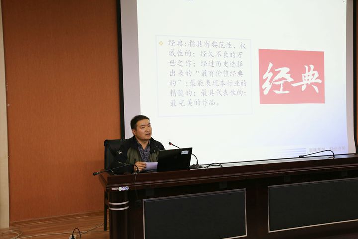CW6T1193_副本.jpg