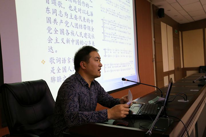 CW6T1197_副本.jpg