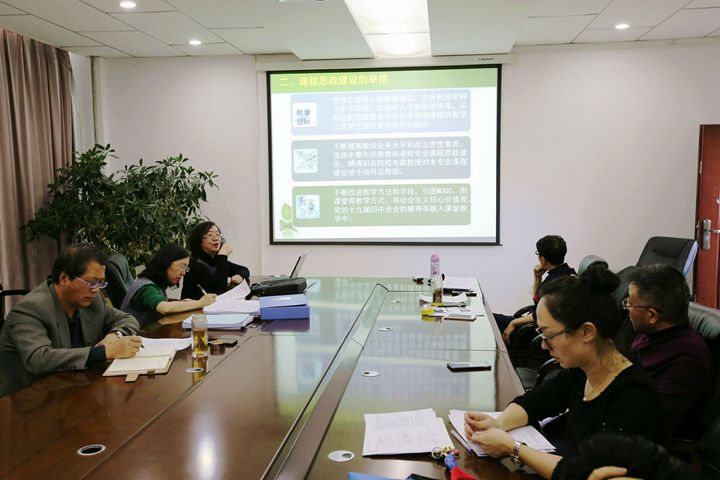 CW6T1395_副本.jpg