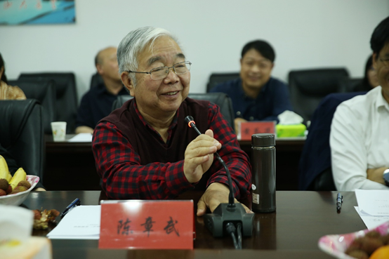 0c3d882cc9774b50bbd38168d94d7bb5.png 图片.png